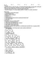 Konspekts 'Kontroljautājumi uzņēmējdarbībā', 10.