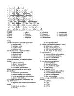 Konspekts 'Kontroljautājumi uzņēmējdarbībā', 11.