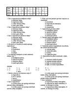 Konspekts 'Kontroljautājumi uzņēmējdarbībā', 14.