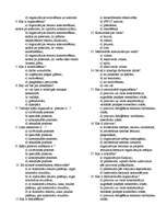 Konspekts 'Kontroljautājumi uzņēmējdarbībā', 15.