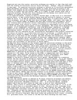 Eseja 'Organized and Over-the-Counter Securities', 1.