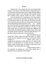 Referāts 'Nacionālie parki', 5.