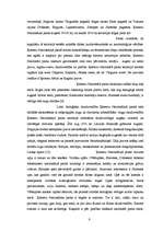 Referāts 'Nacionālie parki', 8.