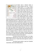 Referāts 'Nacionālie parki', 9.