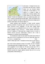 Referāts 'Nacionālie parki', 11.