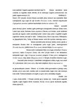 Referāts 'Nacionālie parki', 13.