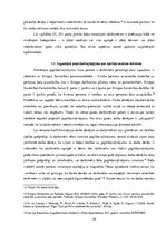 Referāts 'Papildatvaļinājuma piemērošanas un izmantošanas nosacījumi', 10.