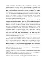 Referāts 'Papildatvaļinājuma piemērošanas un izmantošanas nosacījumi', 12.