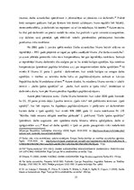 Referāts 'Papildatvaļinājuma piemērošanas un izmantošanas nosacījumi', 15.