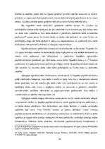 Referāts 'Papildatvaļinājuma piemērošanas un izmantošanas nosacījumi', 16.