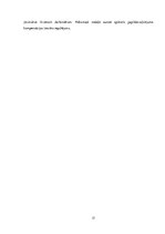 Referāts 'Papildatvaļinājuma piemērošanas un izmantošanas nosacījumi', 17.