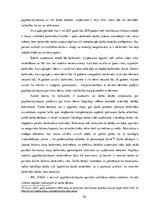 Referāts 'Papildatvaļinājuma piemērošanas un izmantošanas nosacījumi', 29.