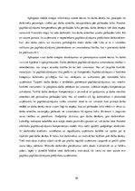 Referāts 'Papildatvaļinājuma piemērošanas un izmantošanas nosacījumi', 30.