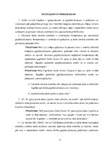 Referāts 'Papildatvaļinājuma piemērošanas un izmantošanas nosacījumi', 31.