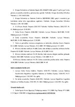 Referāts 'Papildatvaļinājuma piemērošanas un izmantošanas nosacījumi', 34.