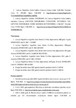 Referāts 'Papildatvaļinājuma piemērošanas un izmantošanas nosacījumi', 35.