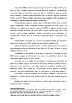 Eseja 'Konkurences tiesības', 2.