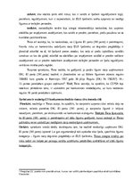 Eseja 'Konkurences tiesības', 3.