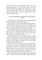 Konspekts 'Eiropas Savienības integrācija vēsturiskā perspektīvā', 2.