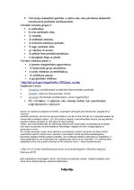 Konspekts 'Tautsaimniecības nozares', 2.