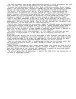 Eseja 'Tik neparasta dzīve...', 1.