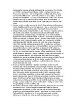 Konspekts 'Gunars Janovskis "Sōla"', 2.