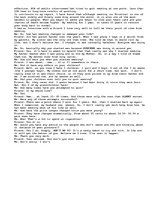 Eseja 'Smoking Report', 2.