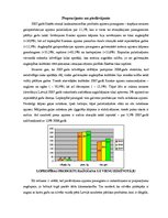 Eseja 'Tirgus raksturojums agrārās nozarēs', 2.