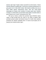 Eseja 'Tirgus raksturojums agrārās nozarēs', 4.