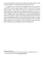 Eseja 'Jonizējošā starojuma pielietošana pārtikas produktu saglabāšanā un pārstrādē', 4.