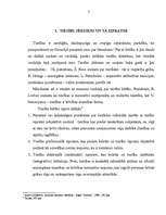 Referāts 'Tiesību izpratne dažādās tiesību teorijās', 5.