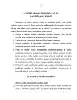 Referāts 'Tiesību izpratne dažādās tiesību teorijās', 6.