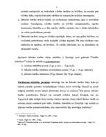 Referāts 'Tiesību izpratne dažādās tiesību teorijās', 7.