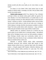 Referāts 'Tiesību izpratne dažādās tiesību teorijās', 9.