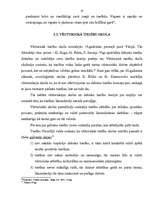 Referāts 'Tiesību izpratne dažādās tiesību teorijās', 10.