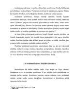 Referāts 'Tiesību izpratne dažādās tiesību teorijās', 12.