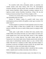 Referāts 'Tiesību izpratne dažādās tiesību teorijās', 13.