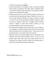 Referāts 'Tiesību izpratne dažādās tiesību teorijās', 14.