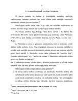 Referāts 'Tiesību izpratne dažādās tiesību teorijās', 15.