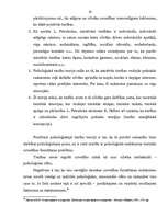 Referāts 'Tiesību izpratne dažādās tiesību teorijās', 16.