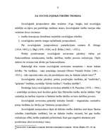 Referāts 'Tiesību izpratne dažādās tiesību teorijās', 17.