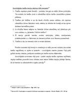 Referāts 'Tiesību izpratne dažādās tiesību teorijās', 18.