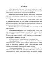 Referāts 'Tiesību izpratne dažādās tiesību teorijās', 19.