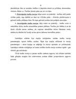 Referāts 'Tiesību izpratne dažādās tiesību teorijās', 20.