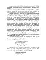 Eseja 'Latviešu nacionālās dzejas sākumi un tautiskā romantisma strāvas dzejā', 2.