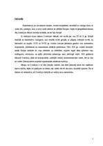 Referāts 'Zviedrijas ekonomika no 1945. - 1995.gadam', 3.