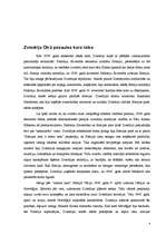 Referāts 'Zviedrijas ekonomika no 1945. - 1995.gadam', 4.