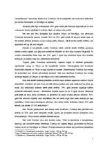 Referāts 'Zviedrijas ekonomika no 1945. - 1995.gadam', 5.