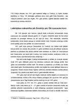 Referāts 'Zviedrijas ekonomika no 1945. - 1995.gadam', 6.