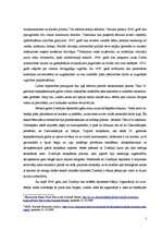 Referāts 'Zviedrijas ekonomika no 1945. - 1995.gadam', 7.